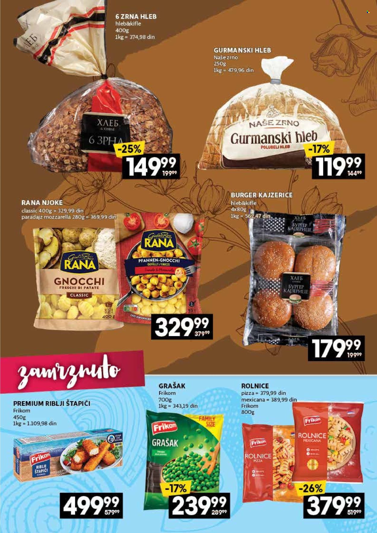 Roda katalog - 24.06.2024 - 02.07.2024. Stranica 8