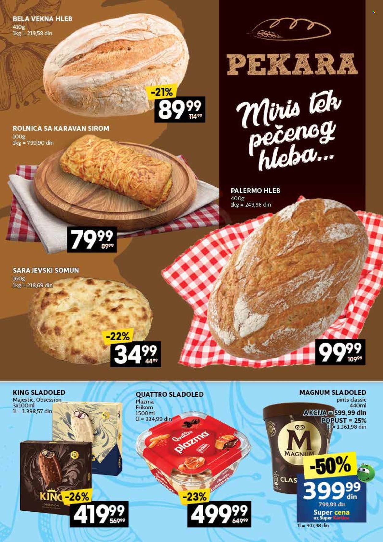 Roda katalog - 24.06.2024 - 02.07.2024. Stranica 9