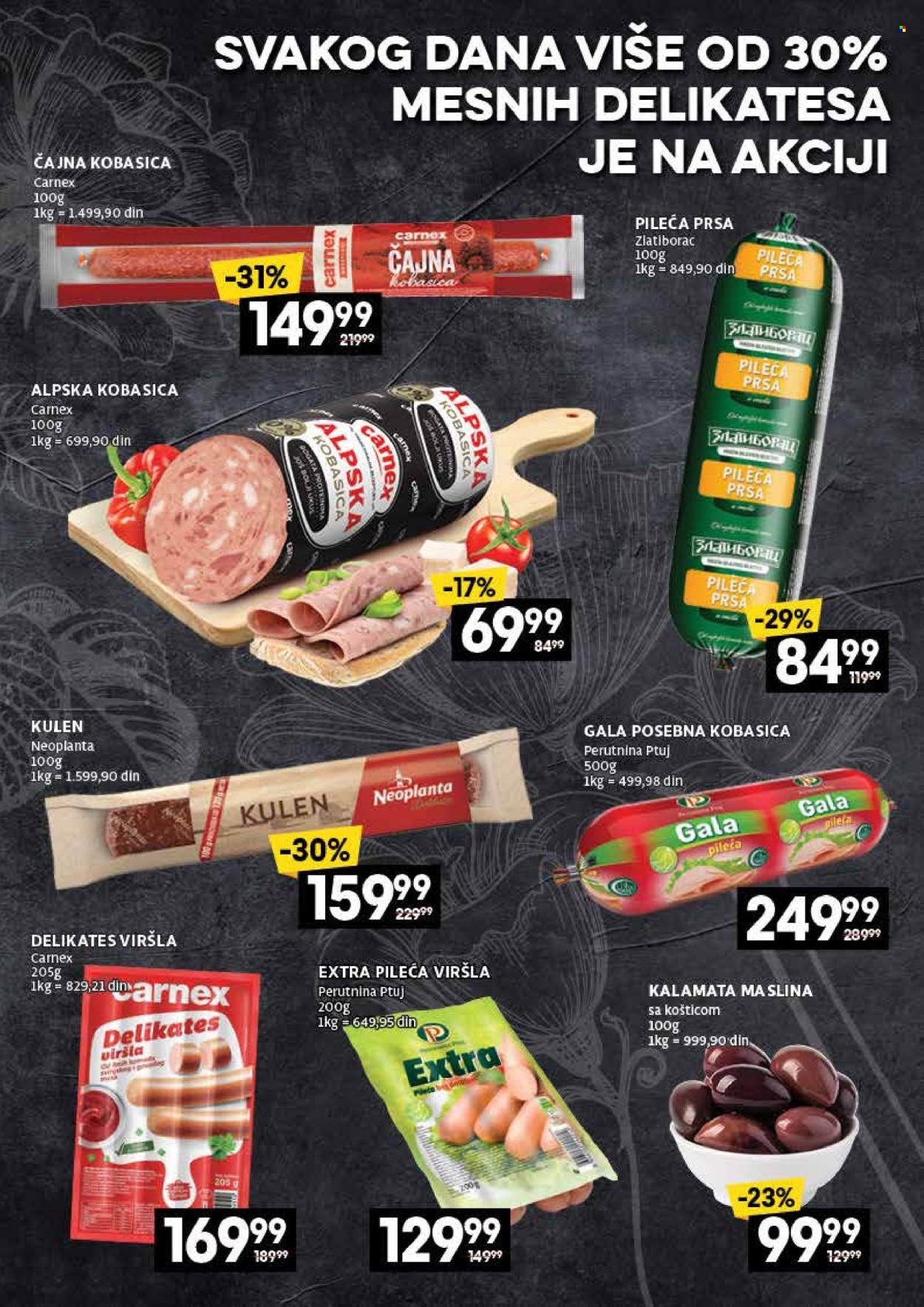 Roda katalog - 24.06.2024 - 02.07.2024. Stranica 11