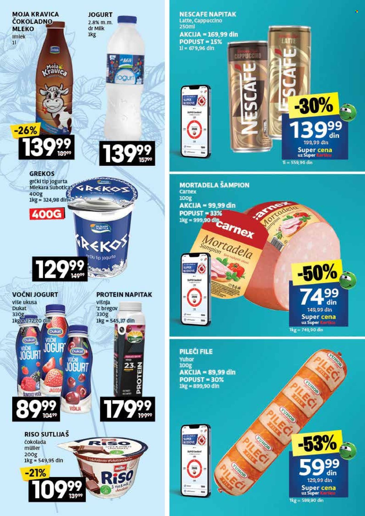 Roda katalog - 24.06.2024 - 02.07.2024. Stranica 15