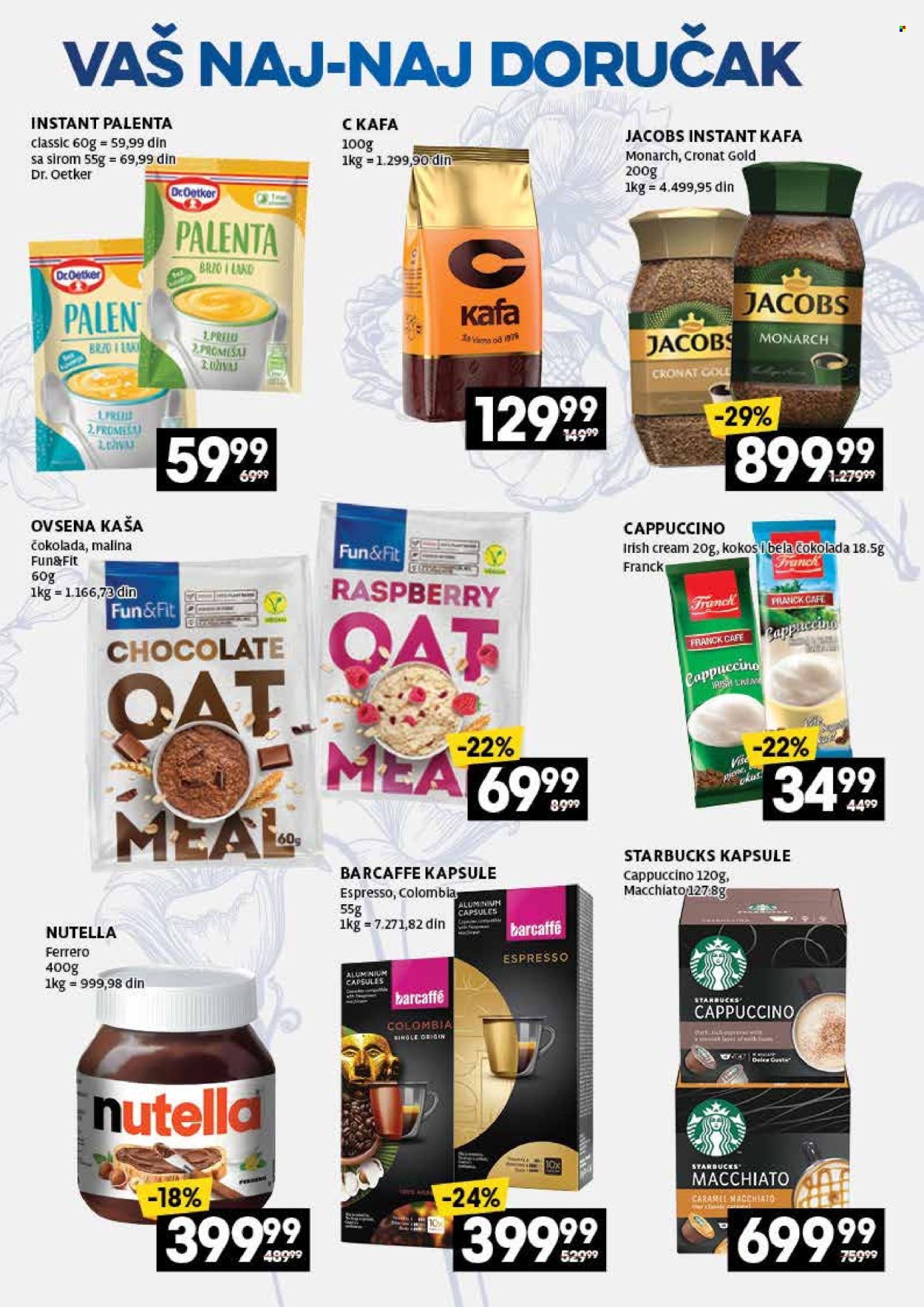 Roda katalog - 24.06.2024 - 02.07.2024. Stranica 17