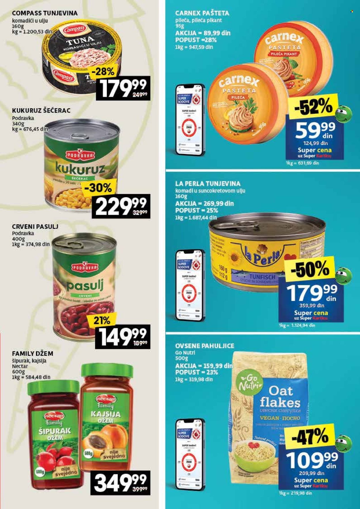 Roda katalog - 24.06.2024 - 02.07.2024. Stranica 19