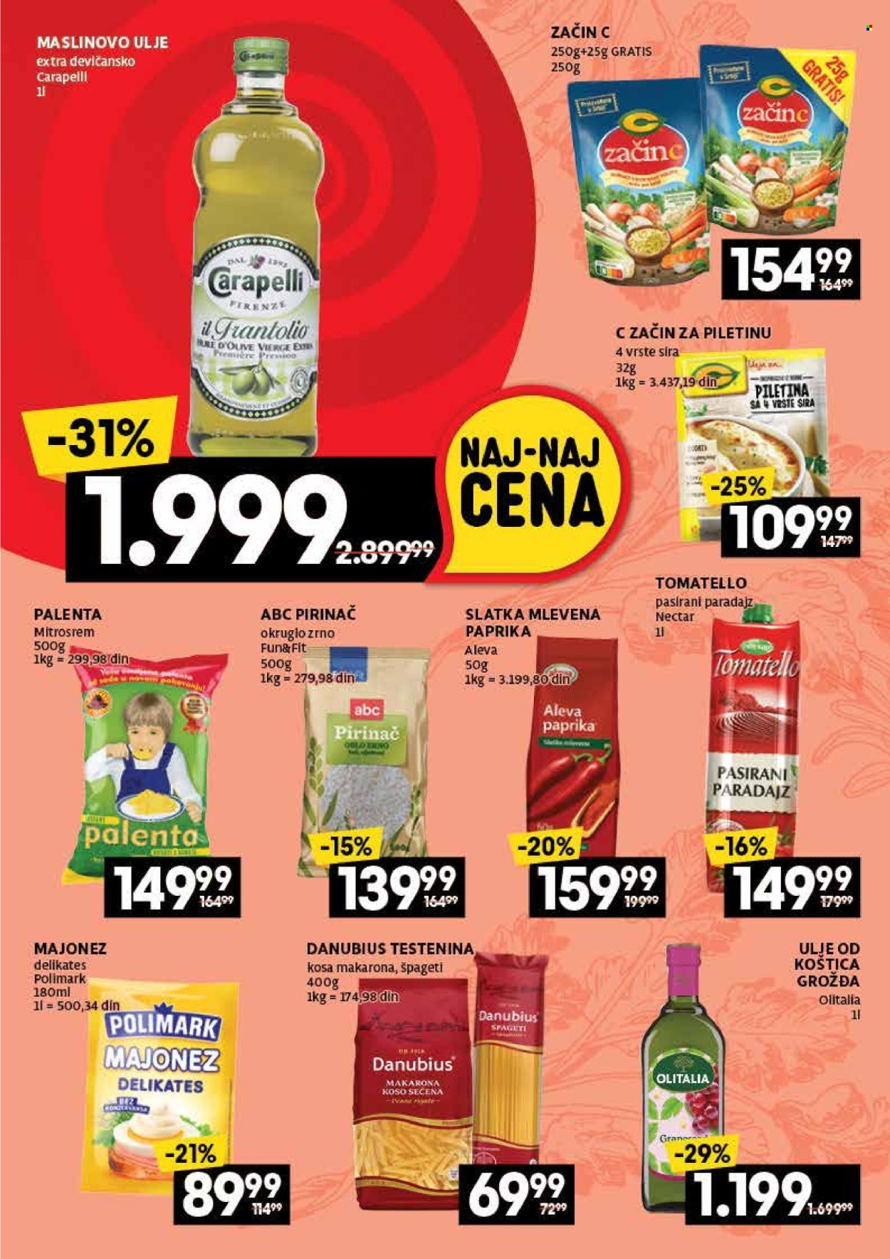 Roda katalog - 24.06.2024 - 02.07.2024. Stranica 20