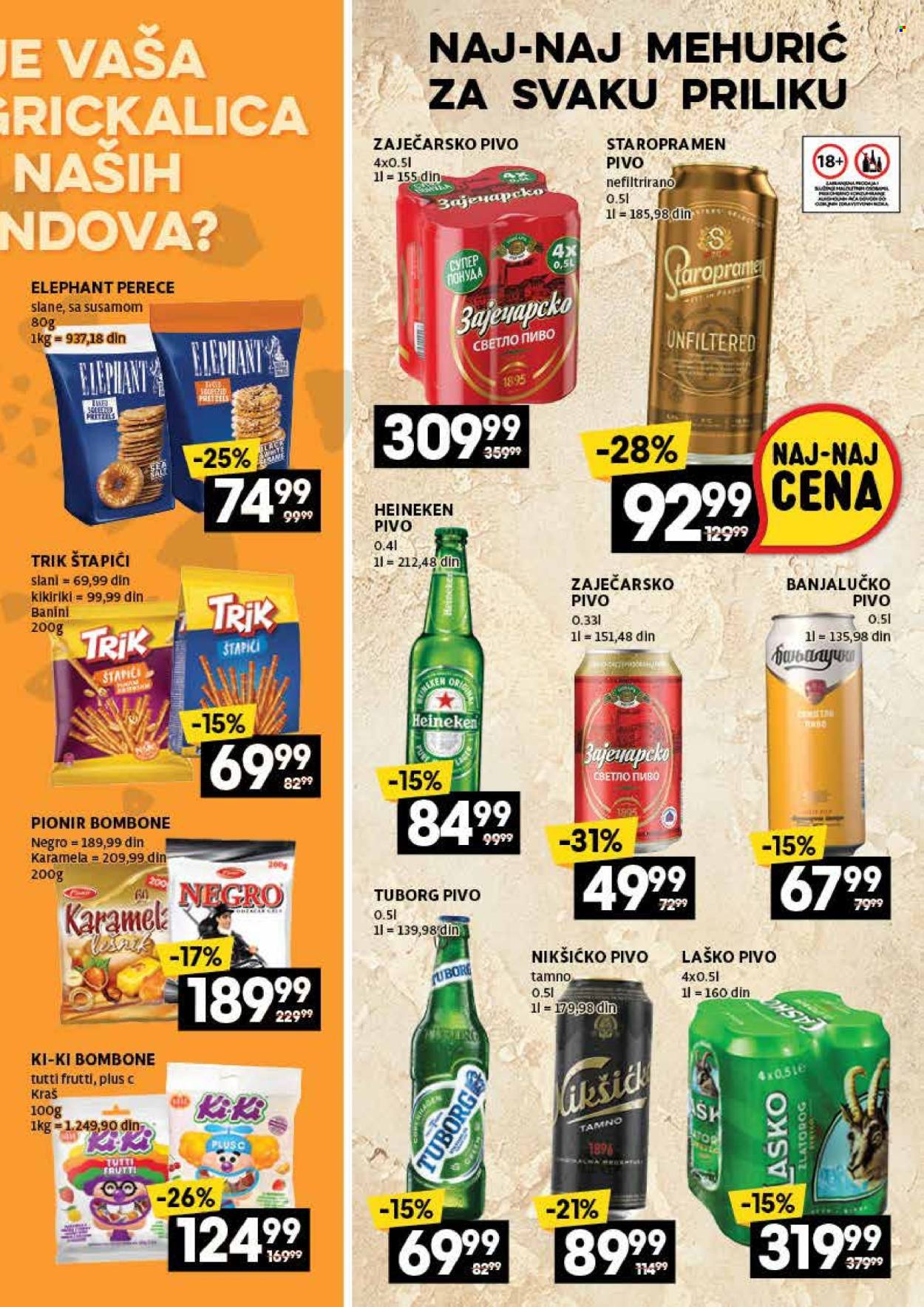 Roda katalog - 24.06.2024 - 02.07.2024. Stranica 25