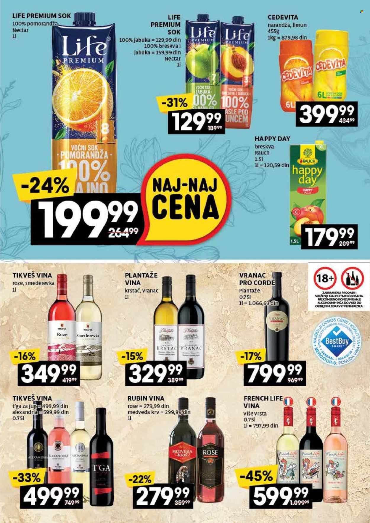 Roda katalog - 24.06.2024 - 02.07.2024. Stranica 26