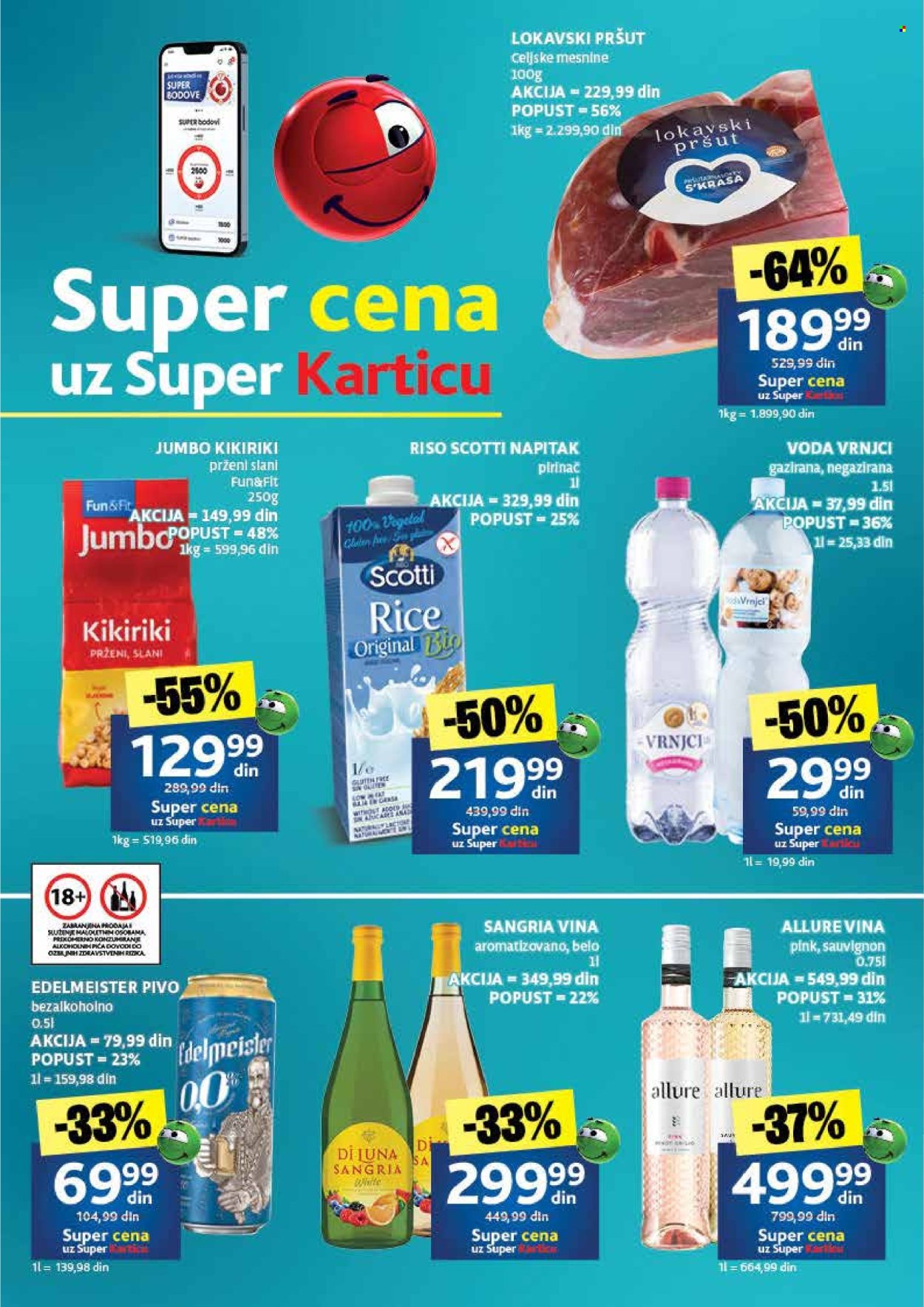 Idea katalog - 24.06.2024 - 02.07.2024. Stranica 2