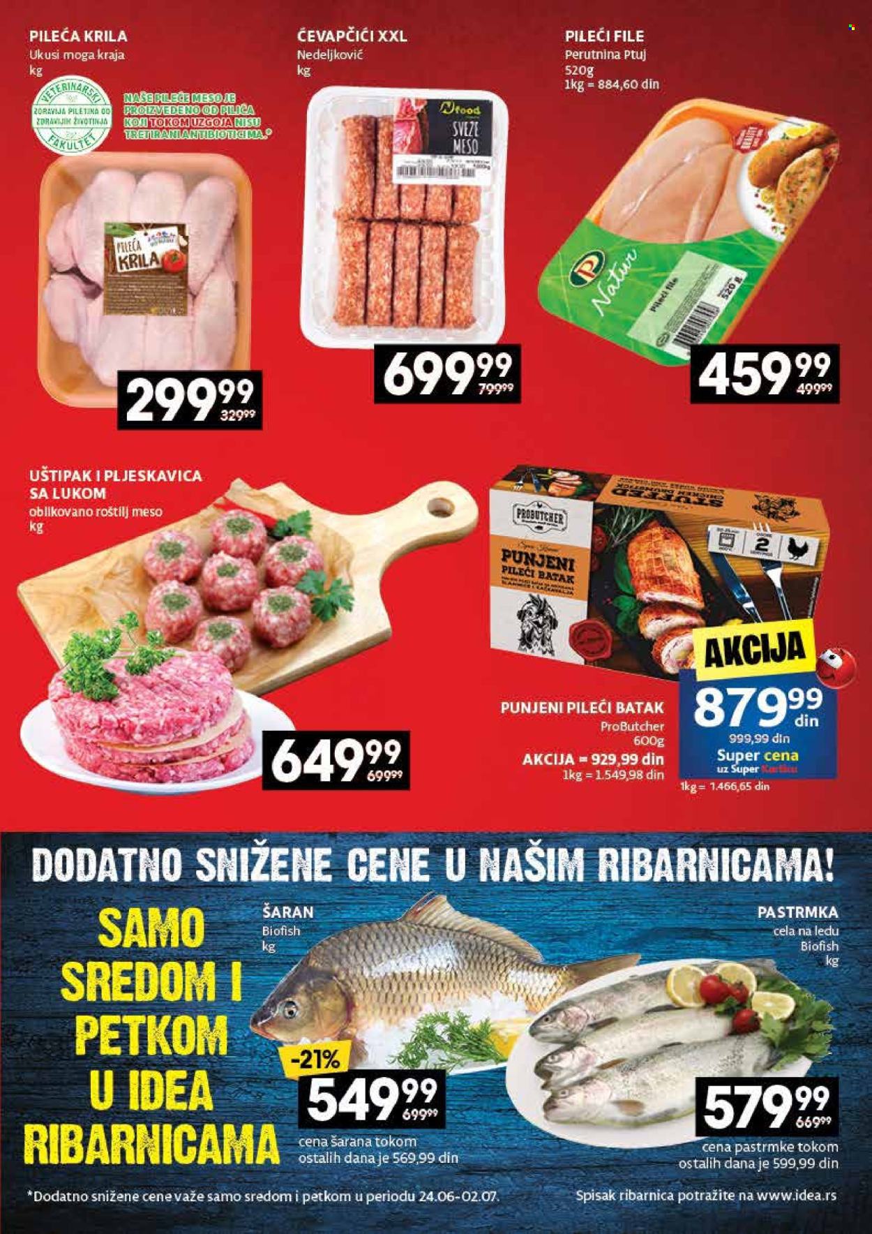 Idea katalog - 24.06.2024 - 02.07.2024. Stranica 5