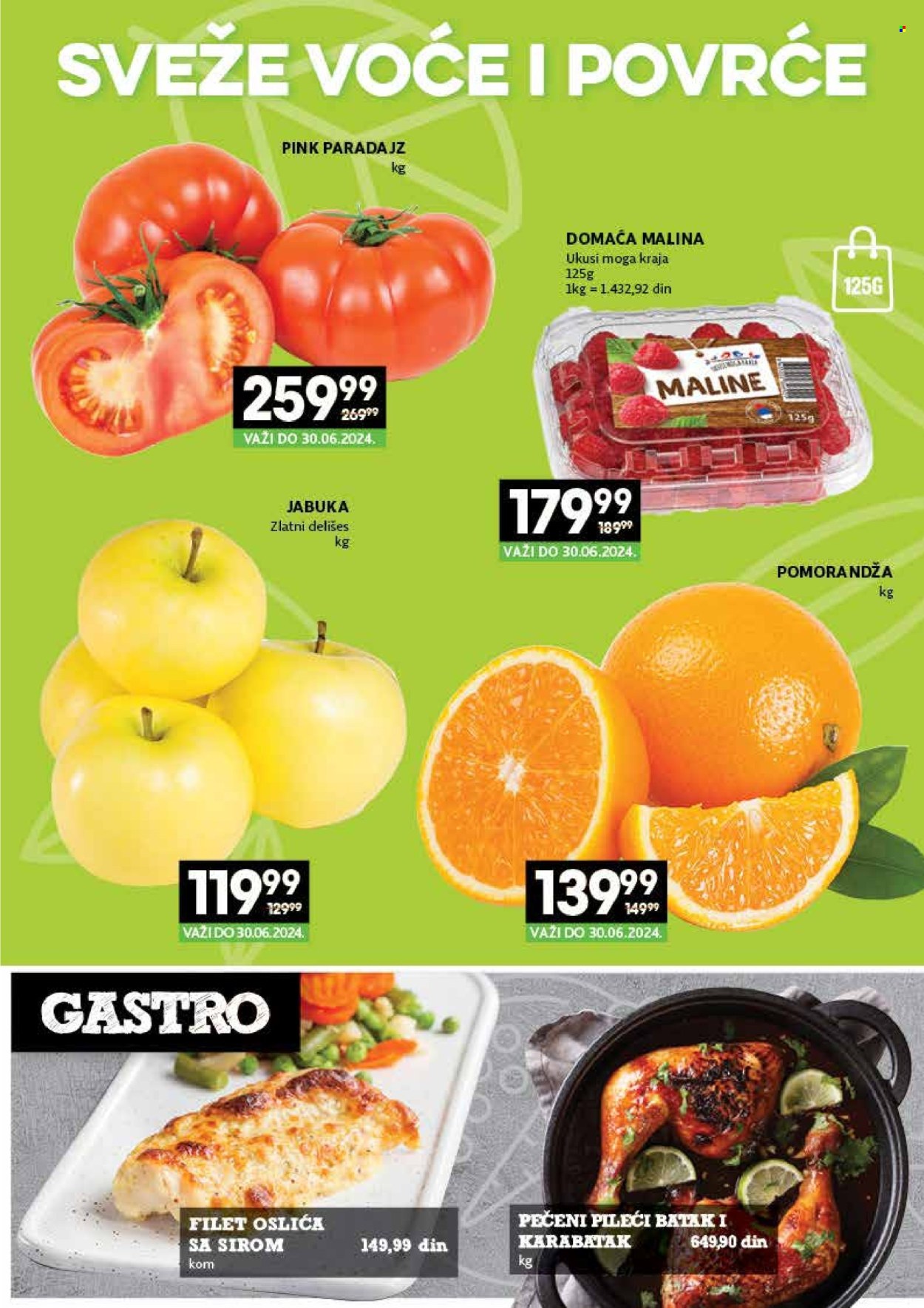 Idea katalog - 24.06.2024 - 02.07.2024. Stranica 6