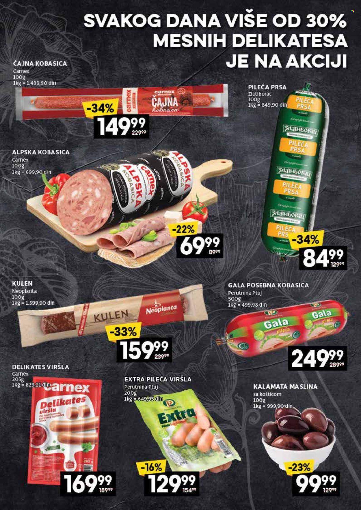 Idea katalog - 24.06.2024 - 02.07.2024. Stranica 11