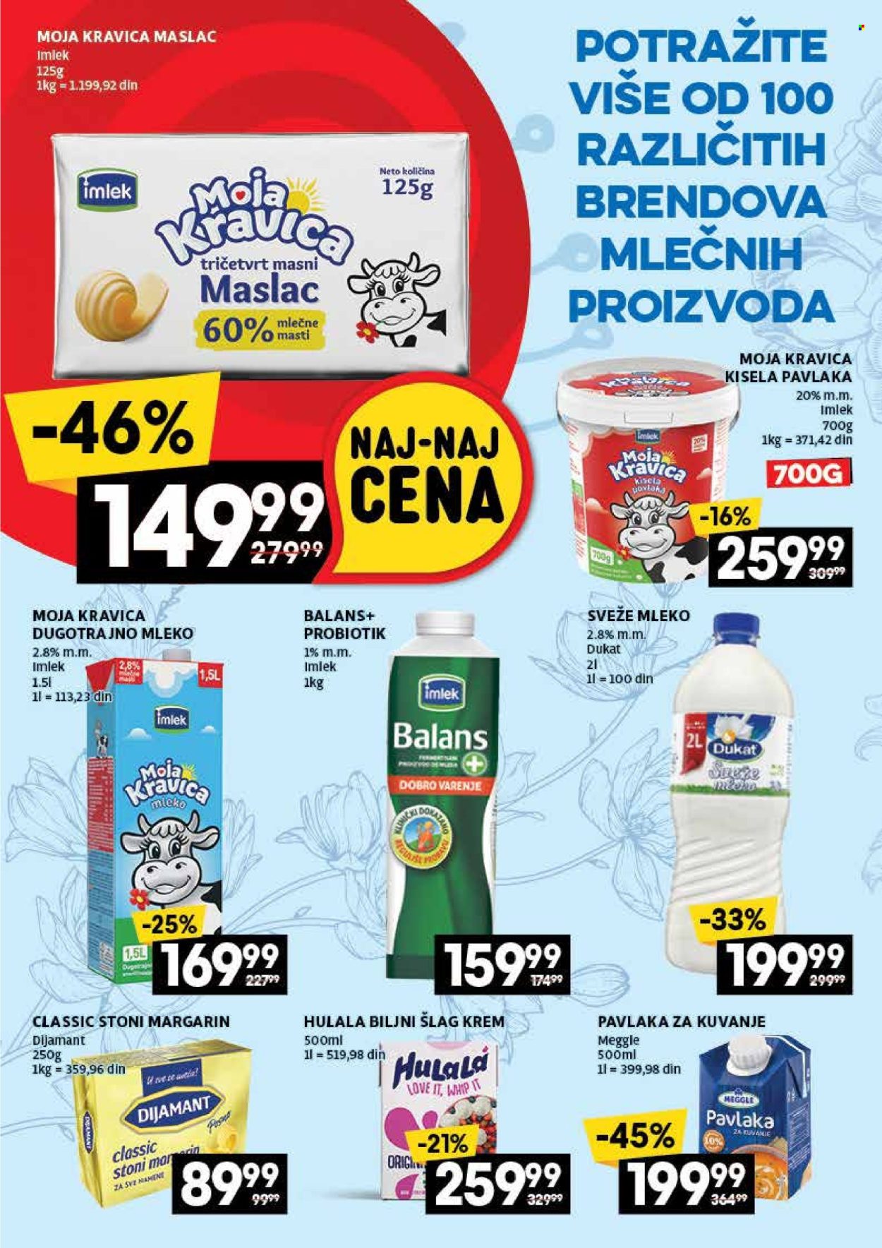 Idea katalog - 24.06.2024 - 02.07.2024. Stranica 14