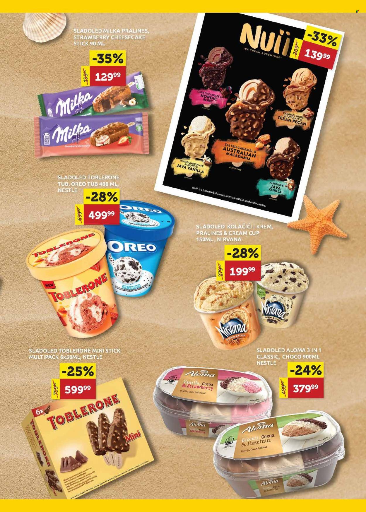 SuperVERO katalog - 22.06.2024 - 19.07.2024. Stranica 13
