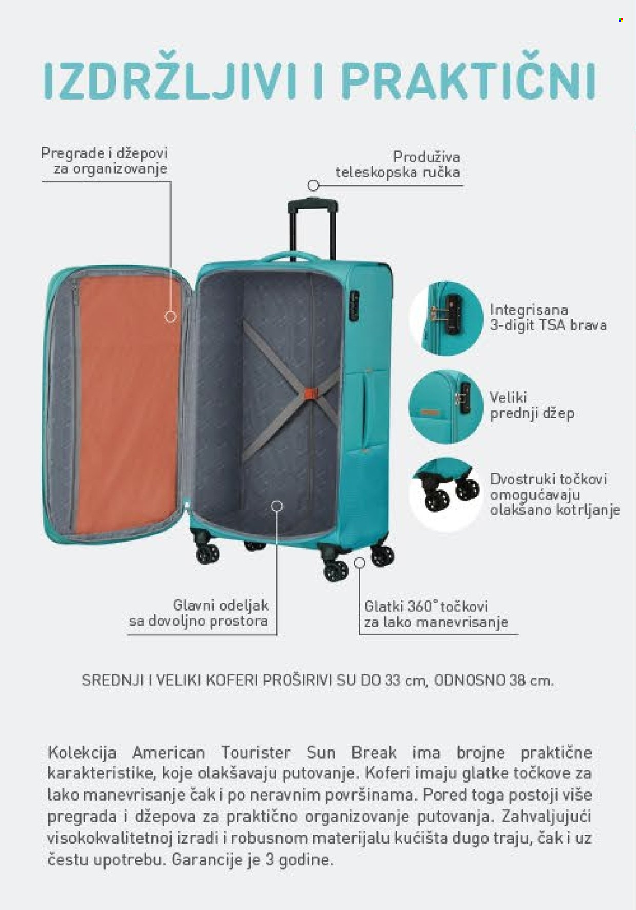 SuperVERO katalog - 21.06.2024 - 15.09.2024. Stranica 7