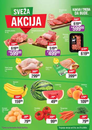 DIS katalog - 21.06.2024 - 27.06.2024.
