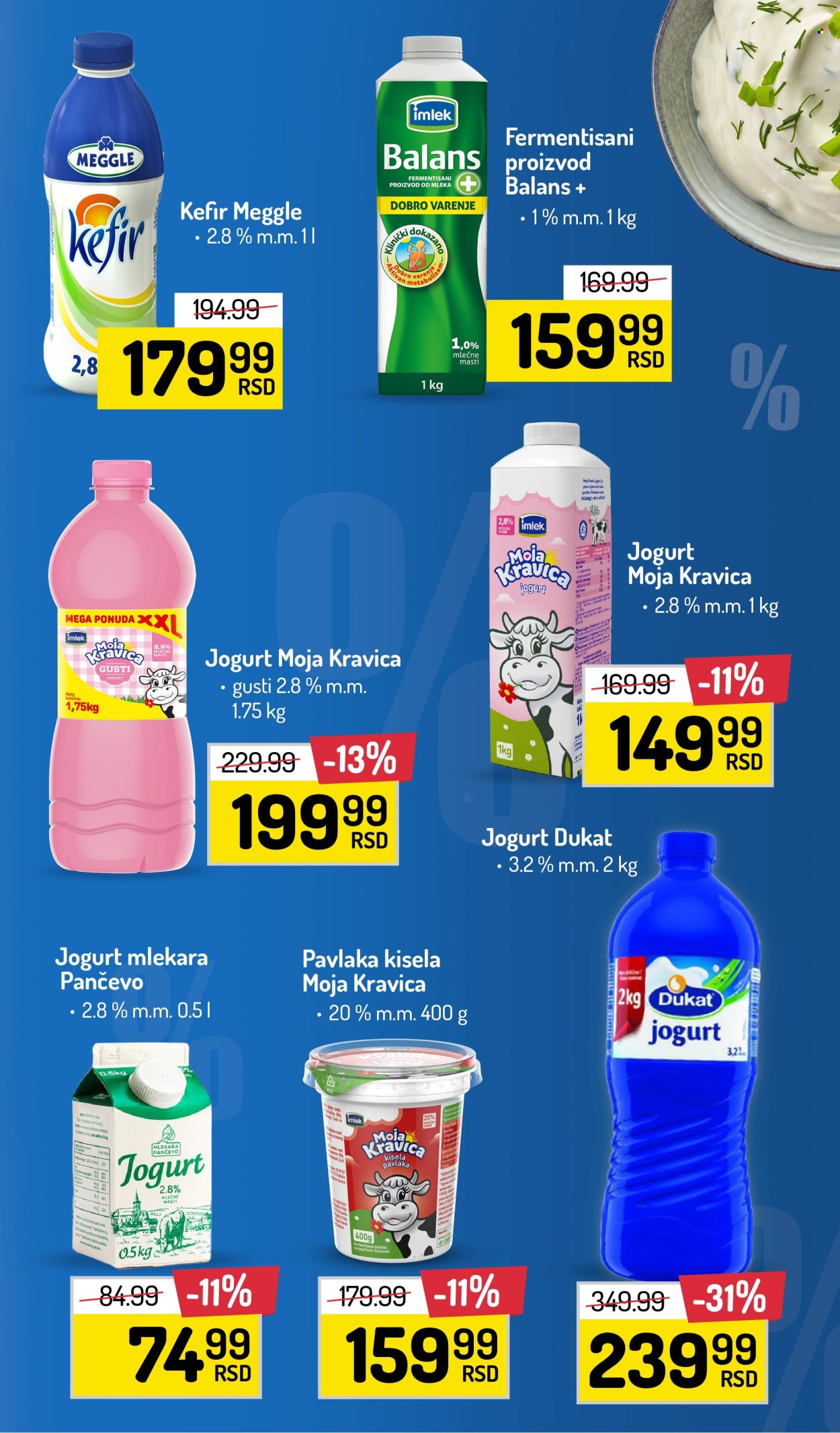 Aman katalog - 24.06.2024 - 06.07.2024. Stranica 7