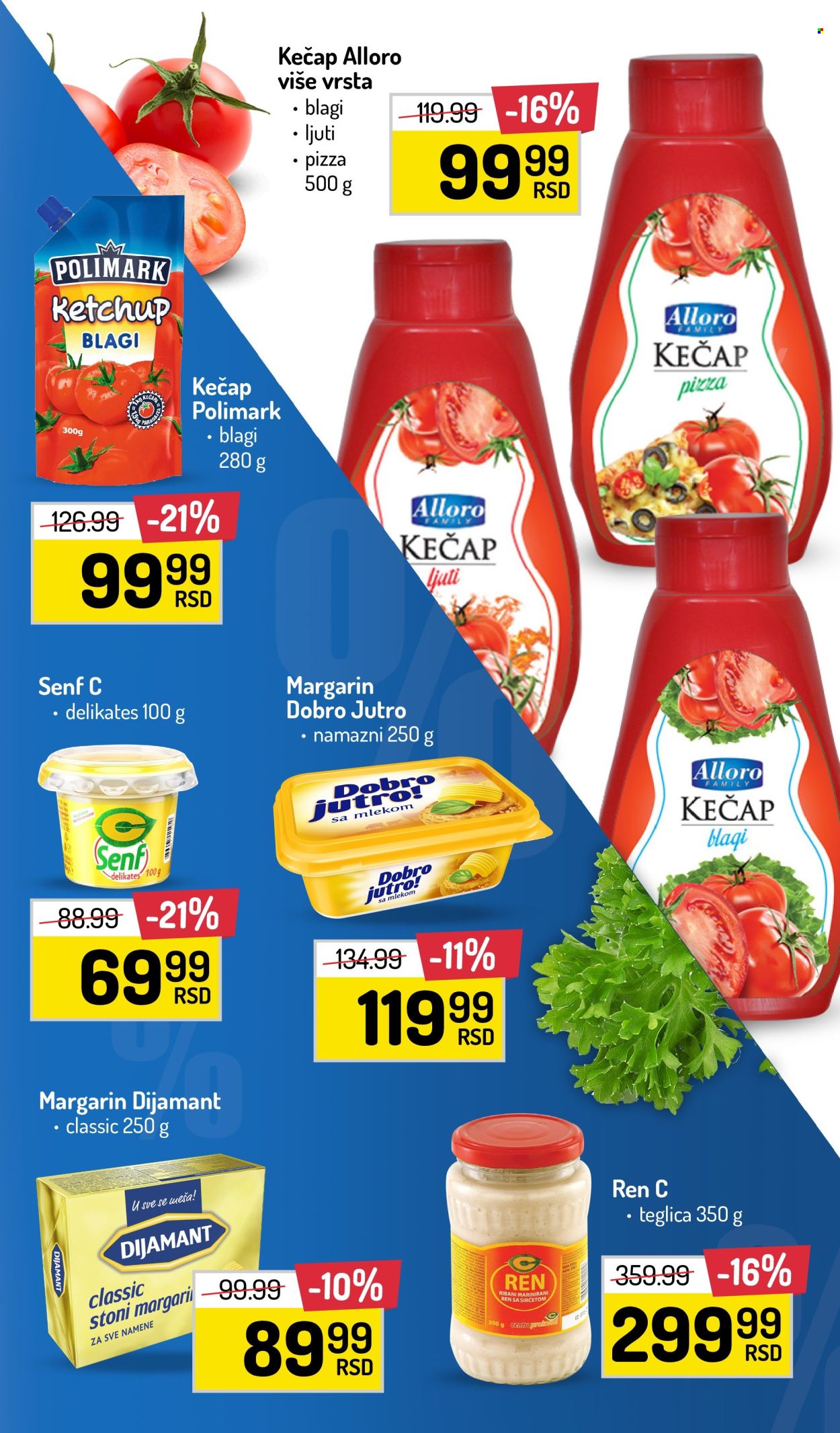 Aman katalog - 24.06.2024 - 06.07.2024. Stranica 9