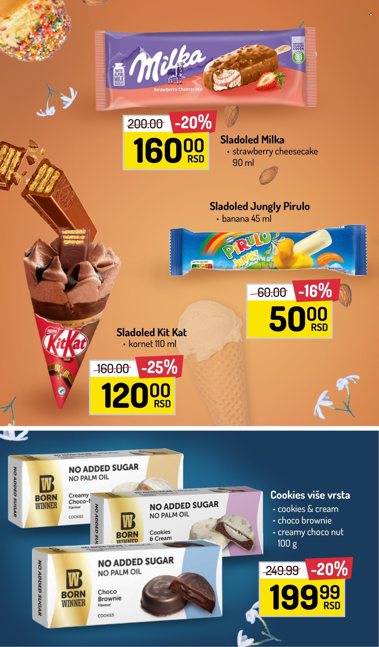 Aman katalog - 24.06.2024 - 06.07.2024. Stranica 16