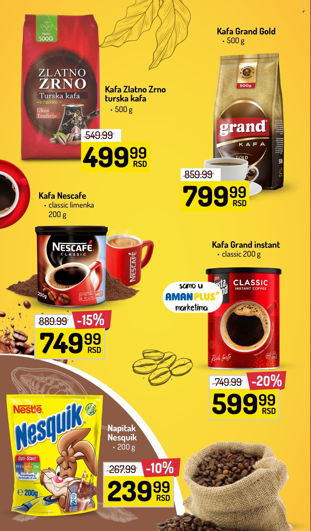 Aman katalog - 24.06.2024 - 06.07.2024. Stranica 22