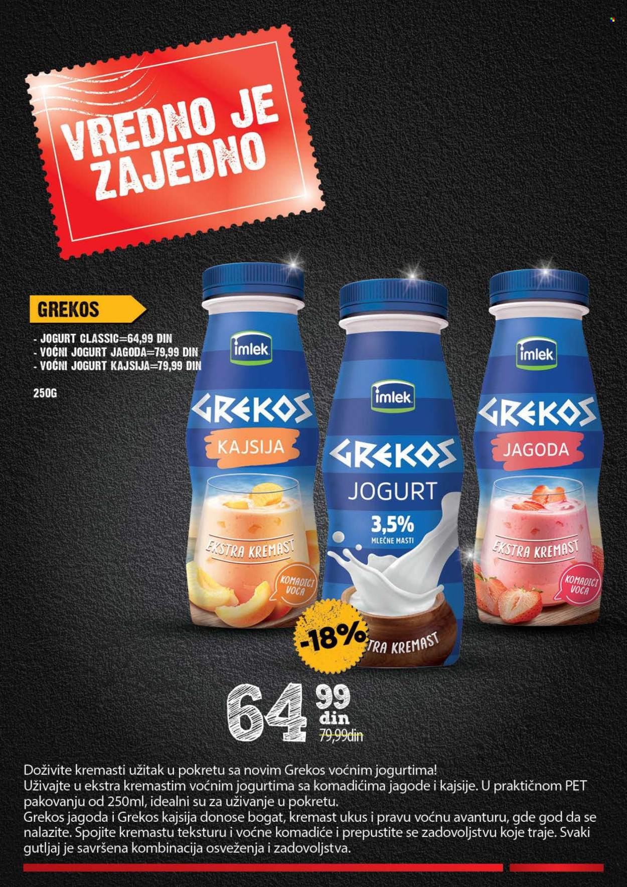 Roda katalog - 24.06.2024 - 21.07.2024. Stranica 2