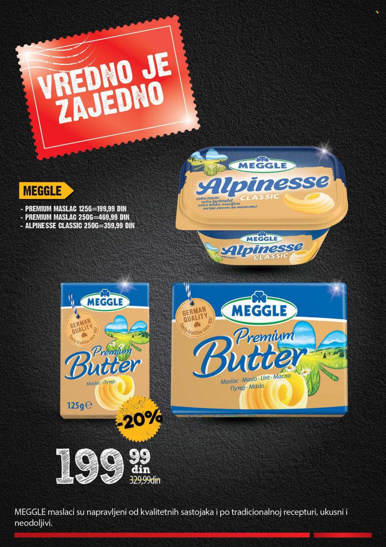 Roda katalog - 24.06.2024 - 21.07.2024. Stranica 4