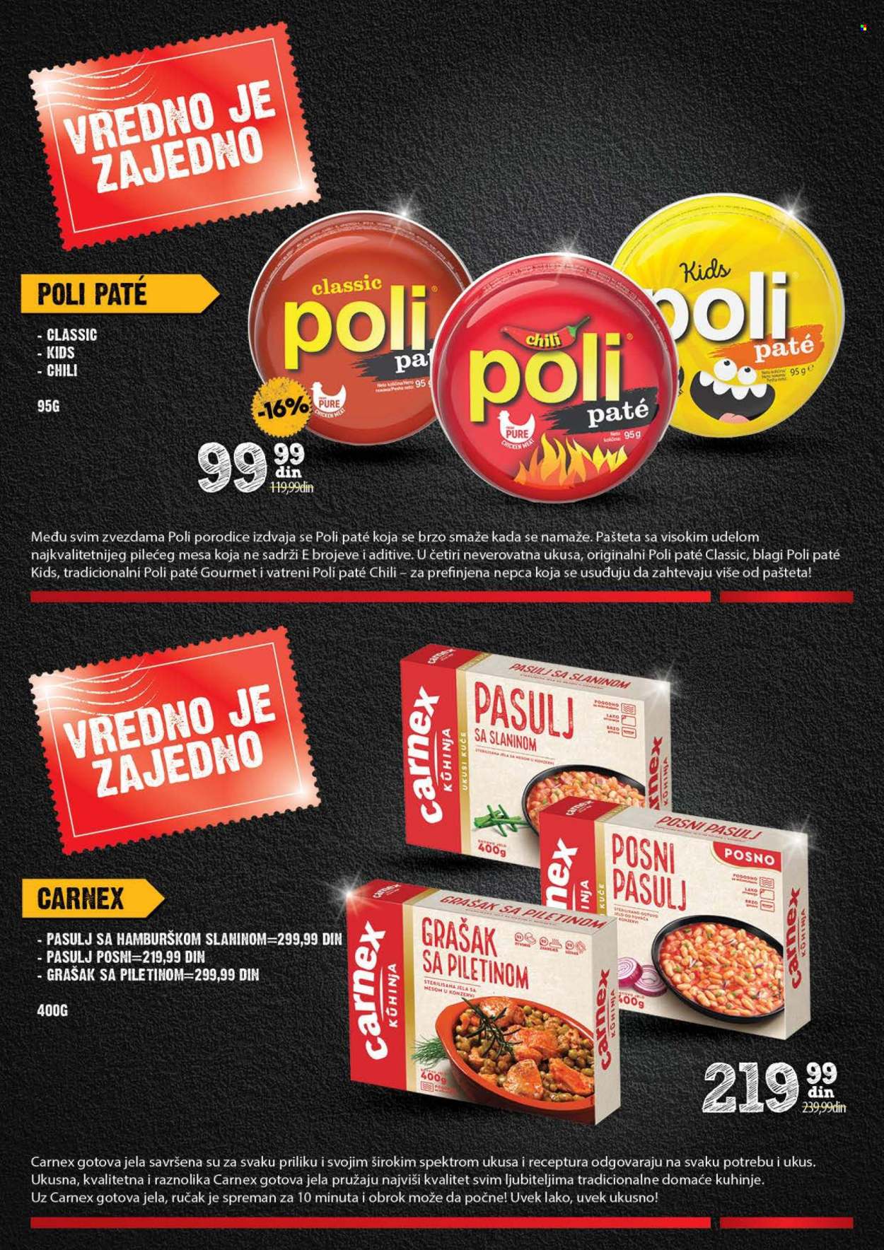 Roda katalog - 24.06.2024 - 21.07.2024. Stranica 5
