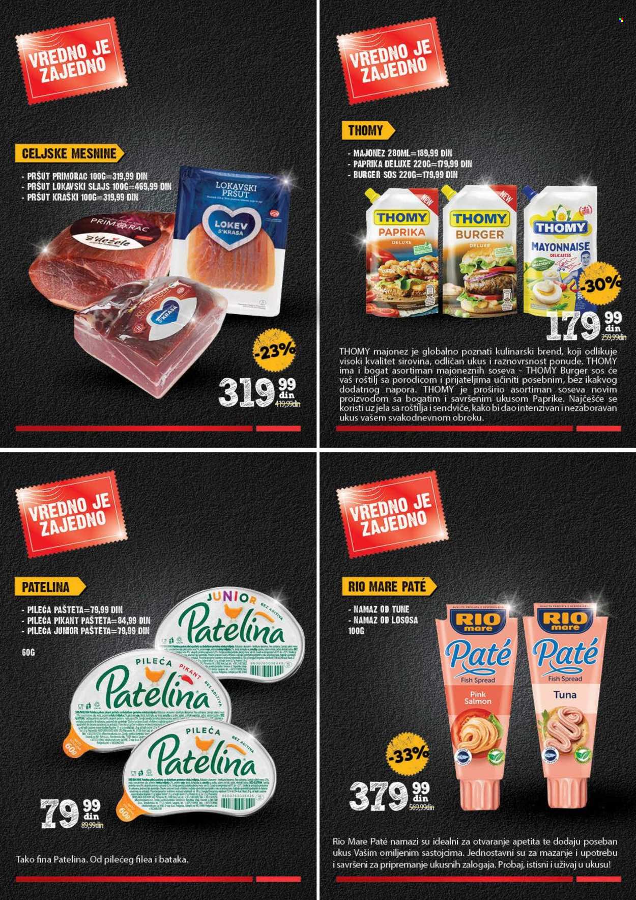 Roda katalog - 24.06.2024 - 21.07.2024. Stranica 7