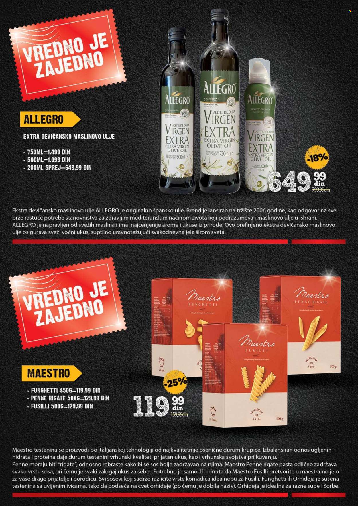 Roda katalog - 24.06.2024 - 21.07.2024. Stranica 10