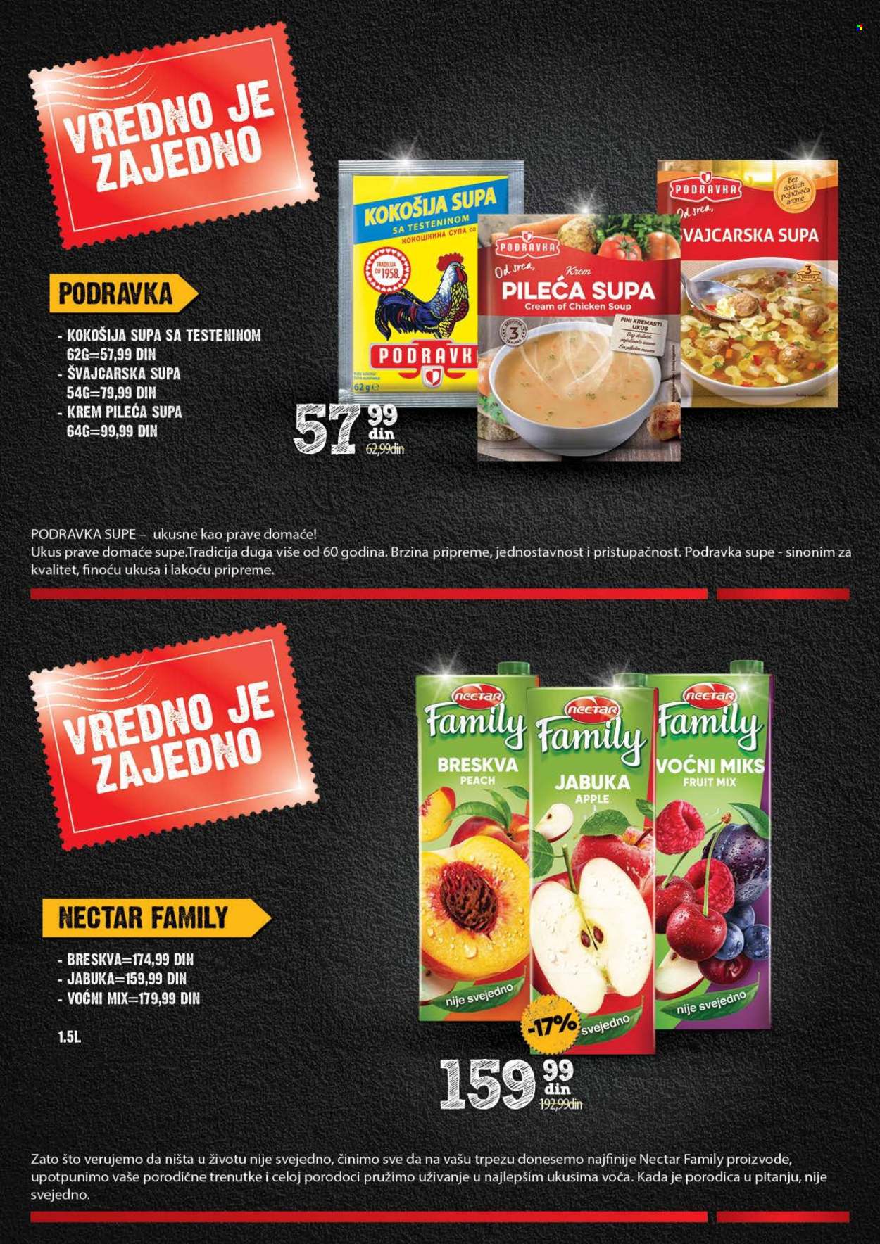 Roda katalog - 24.06.2024 - 21.07.2024. Stranica 11
