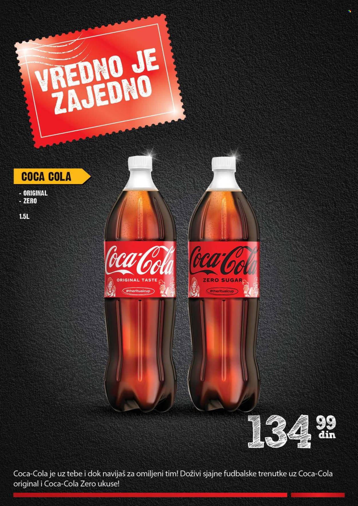 Roda katalog - 24.06.2024 - 21.07.2024. Stranica 12