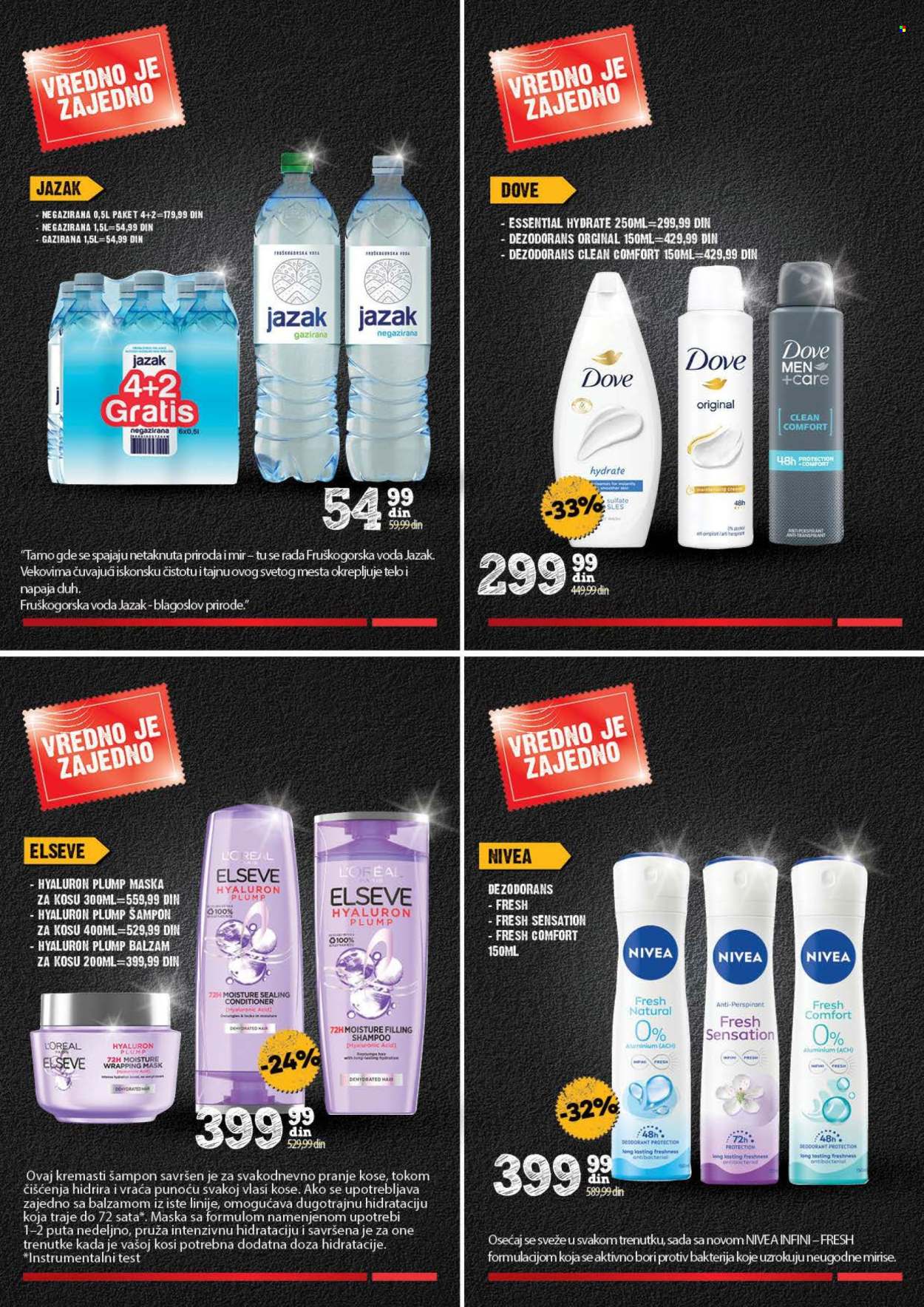 Roda katalog - 24.06.2024 - 21.07.2024. Stranica 18