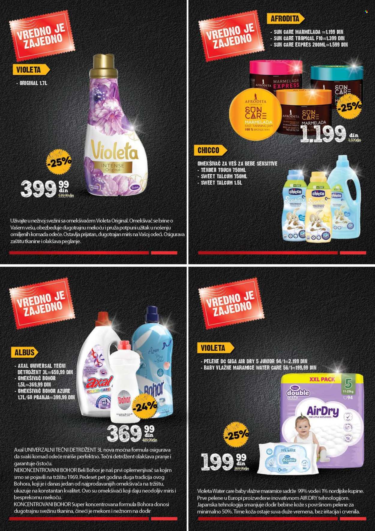 Roda katalog - 24.06.2024 - 21.07.2024. Stranica 19