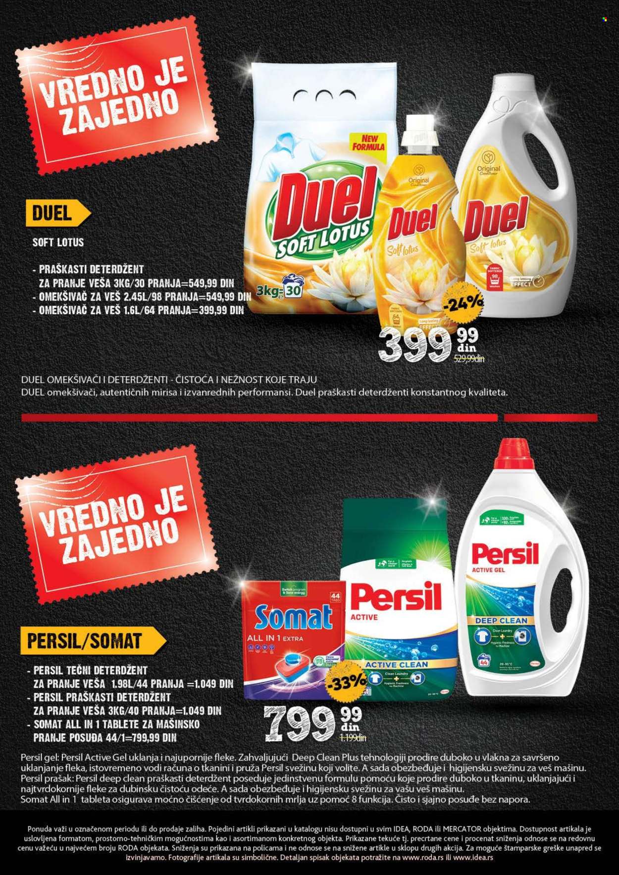 Roda katalog - 24.06.2024 - 21.07.2024. Stranica 20