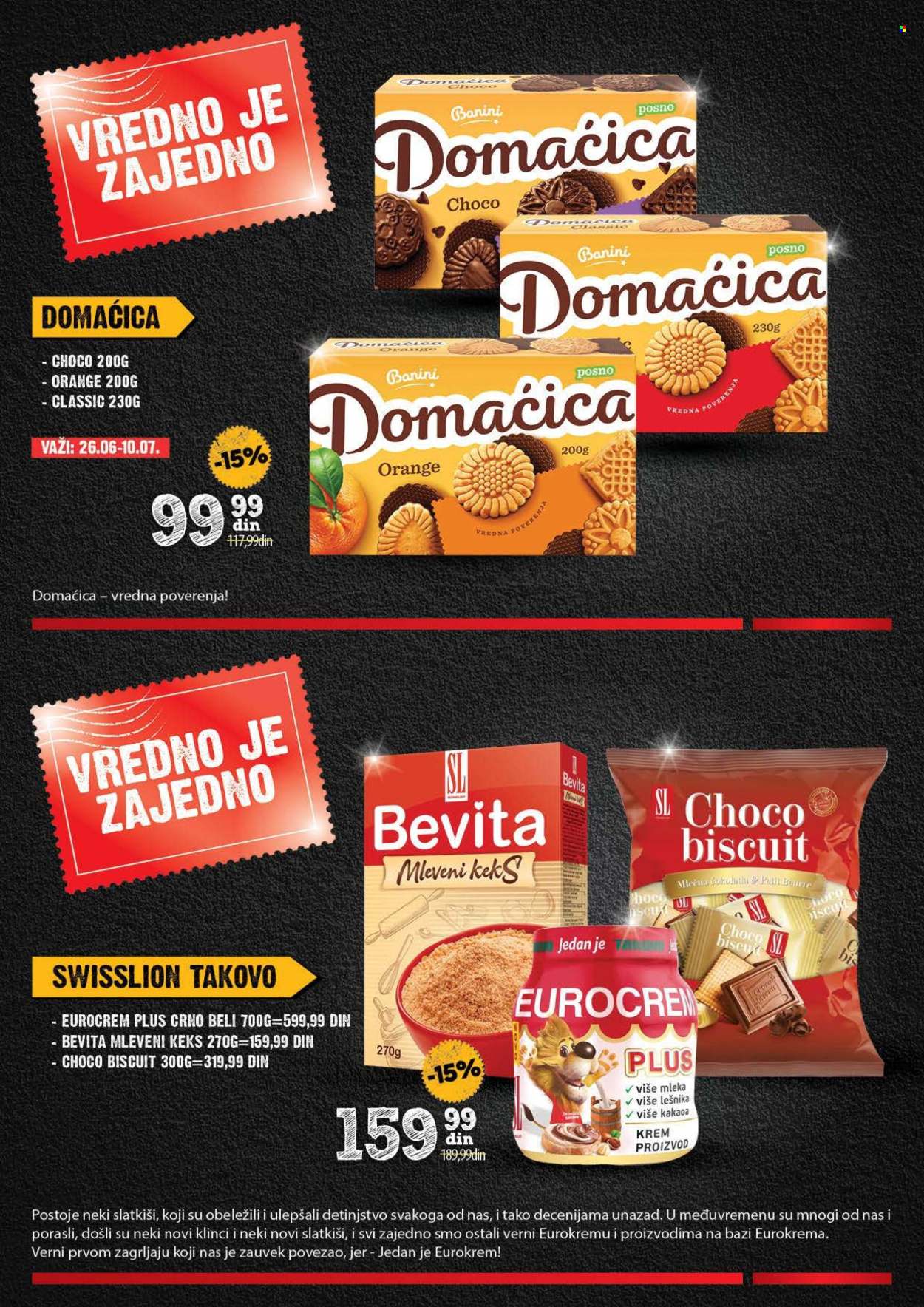 Idea katalog - 24.06.2024 - 21.07.2024. Stranica 13