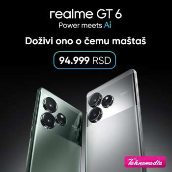 Tehnomedia katalog.