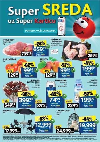 Roda katalog - 26.06.2024 - 26.06.2024.
