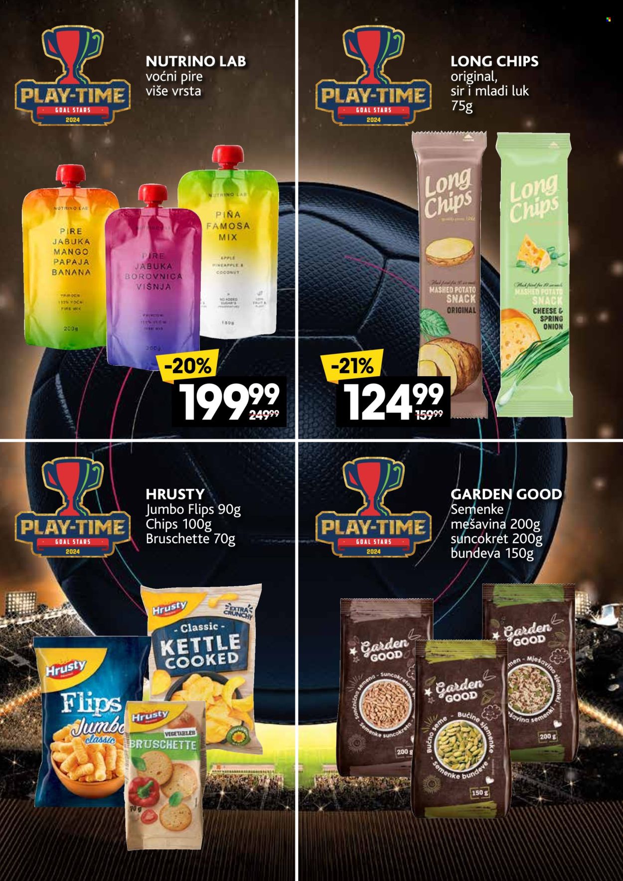 Roda katalog - 24.06.2024 - 14.07.2024. Stranica 6