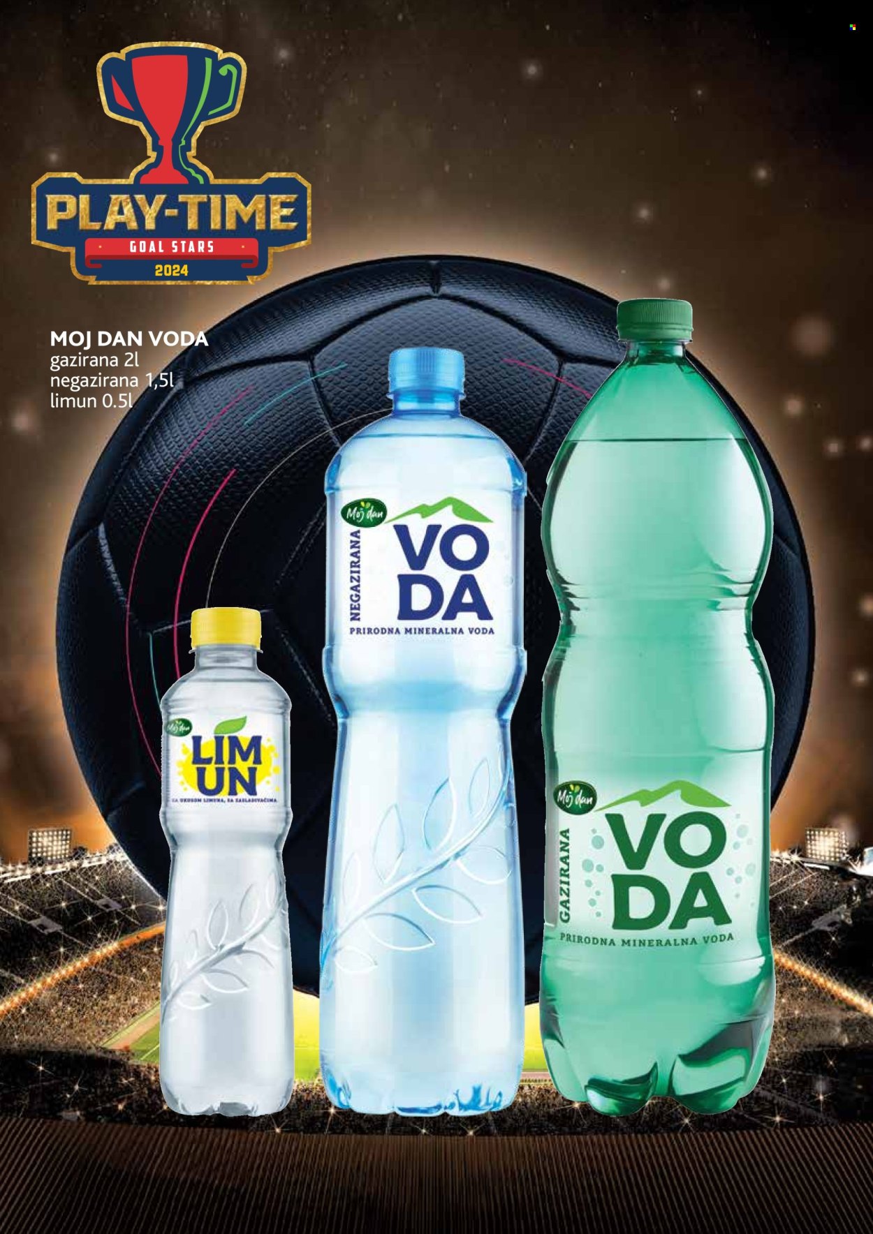 Roda katalog - 24.06.2024 - 14.07.2024. Stranica 10