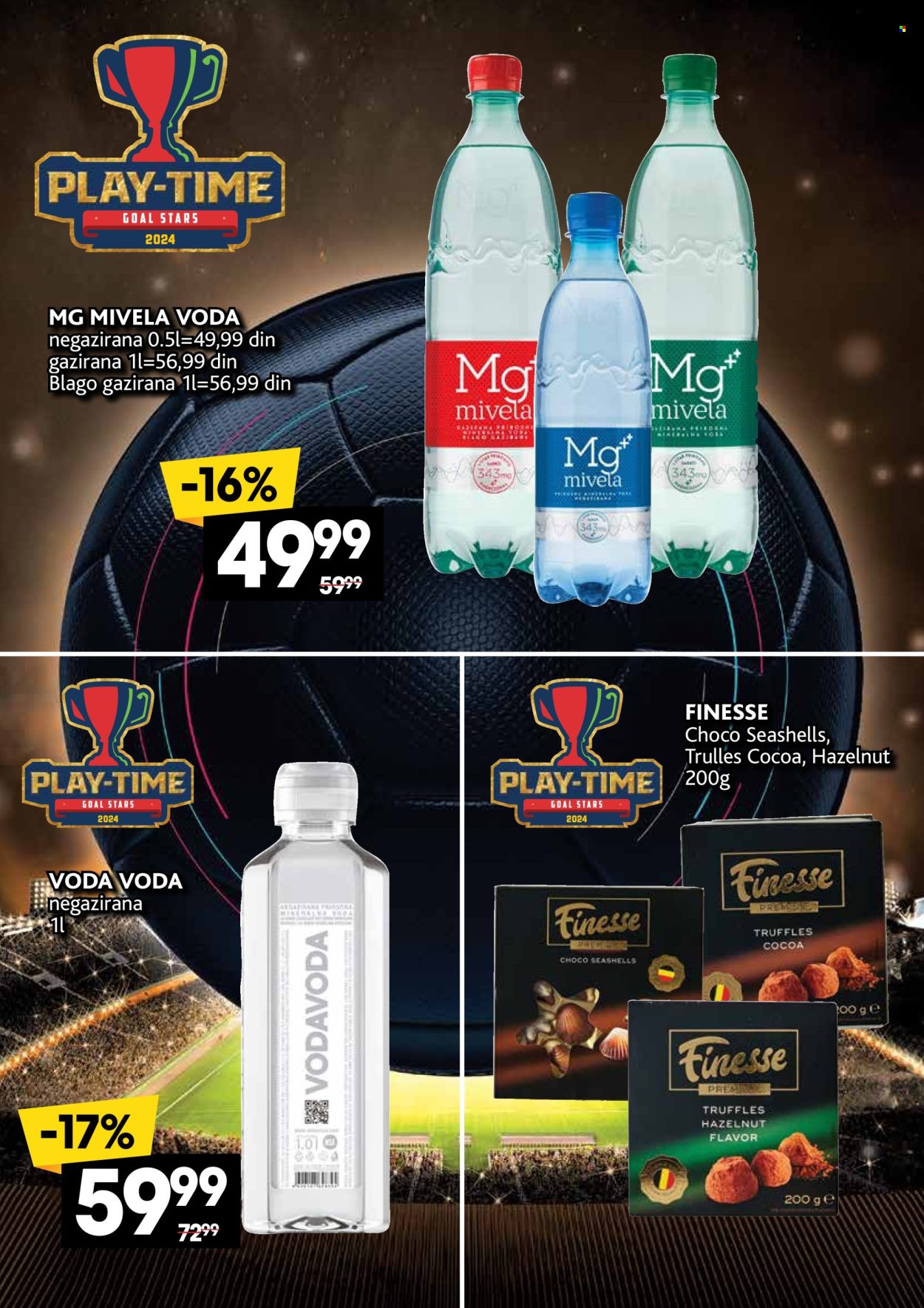 Idea katalog - 24.06.2024 - 14.07.2024. Stranica 11