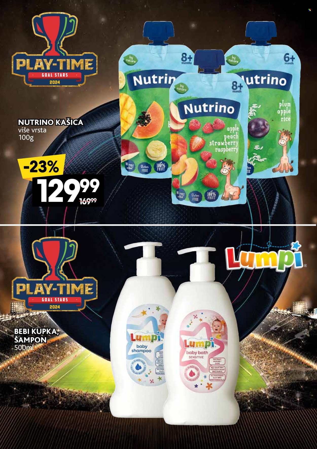 Idea katalog - 24.06.2024 - 14.07.2024. Stranica 12