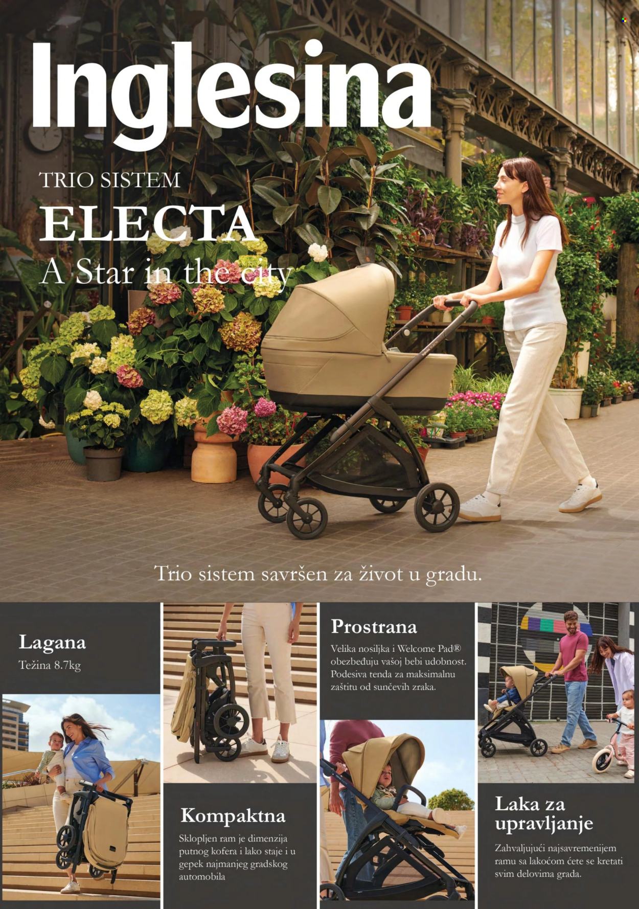 Aksa katalog - 28.06.2024 - 18.07.2024. Stranica 4