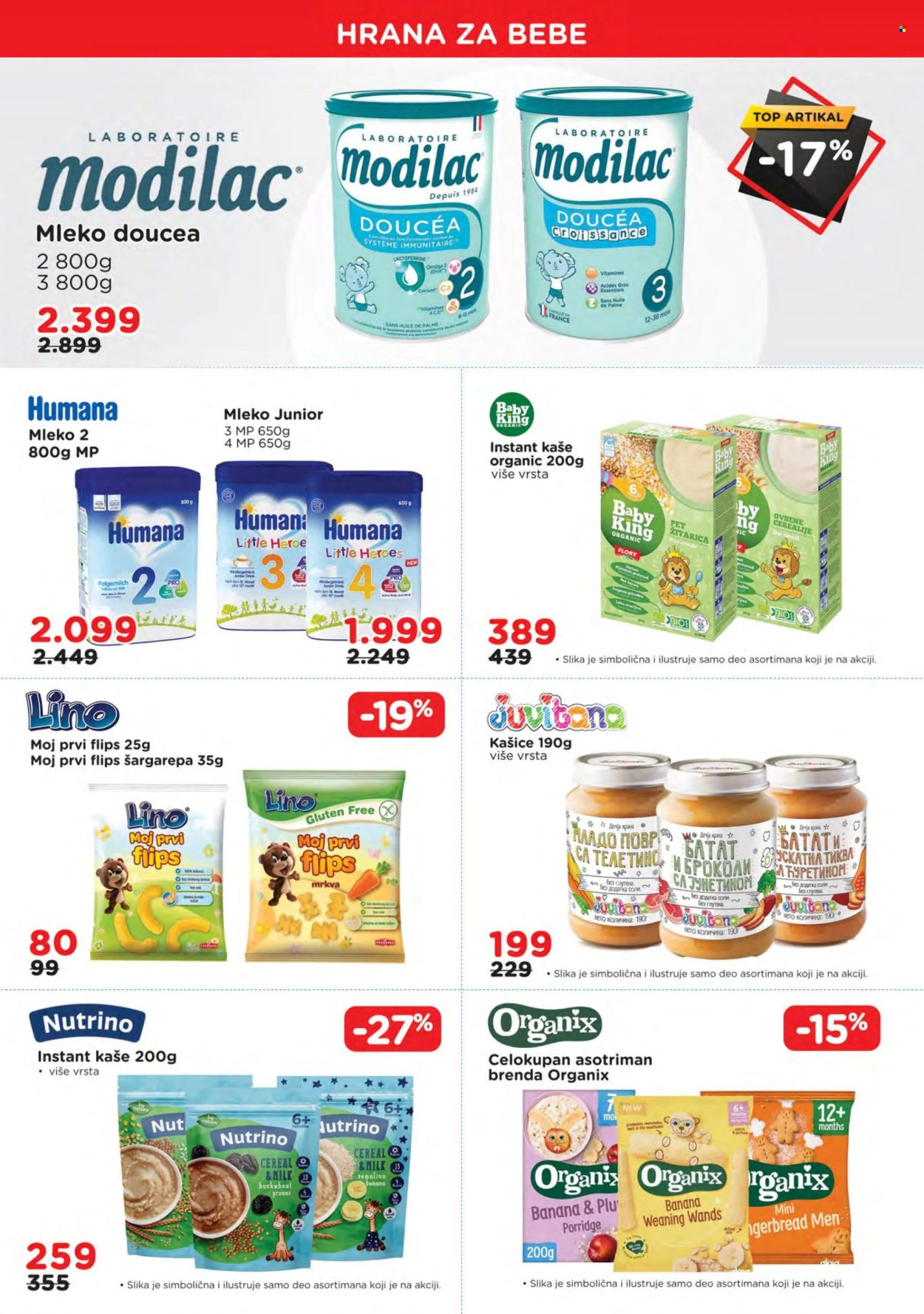 Aksa katalog - 28.06.2024 - 18.07.2024. Stranica 11