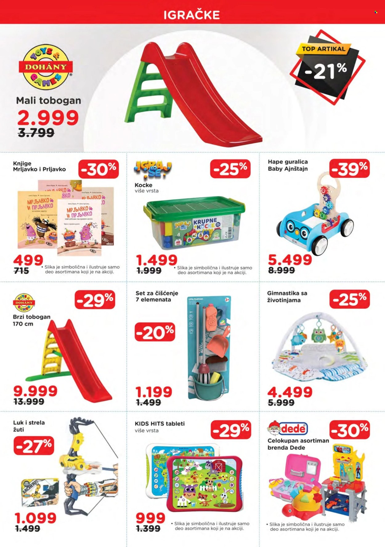 Aksa katalog - 28.06.2024 - 18.07.2024. Stranica 15