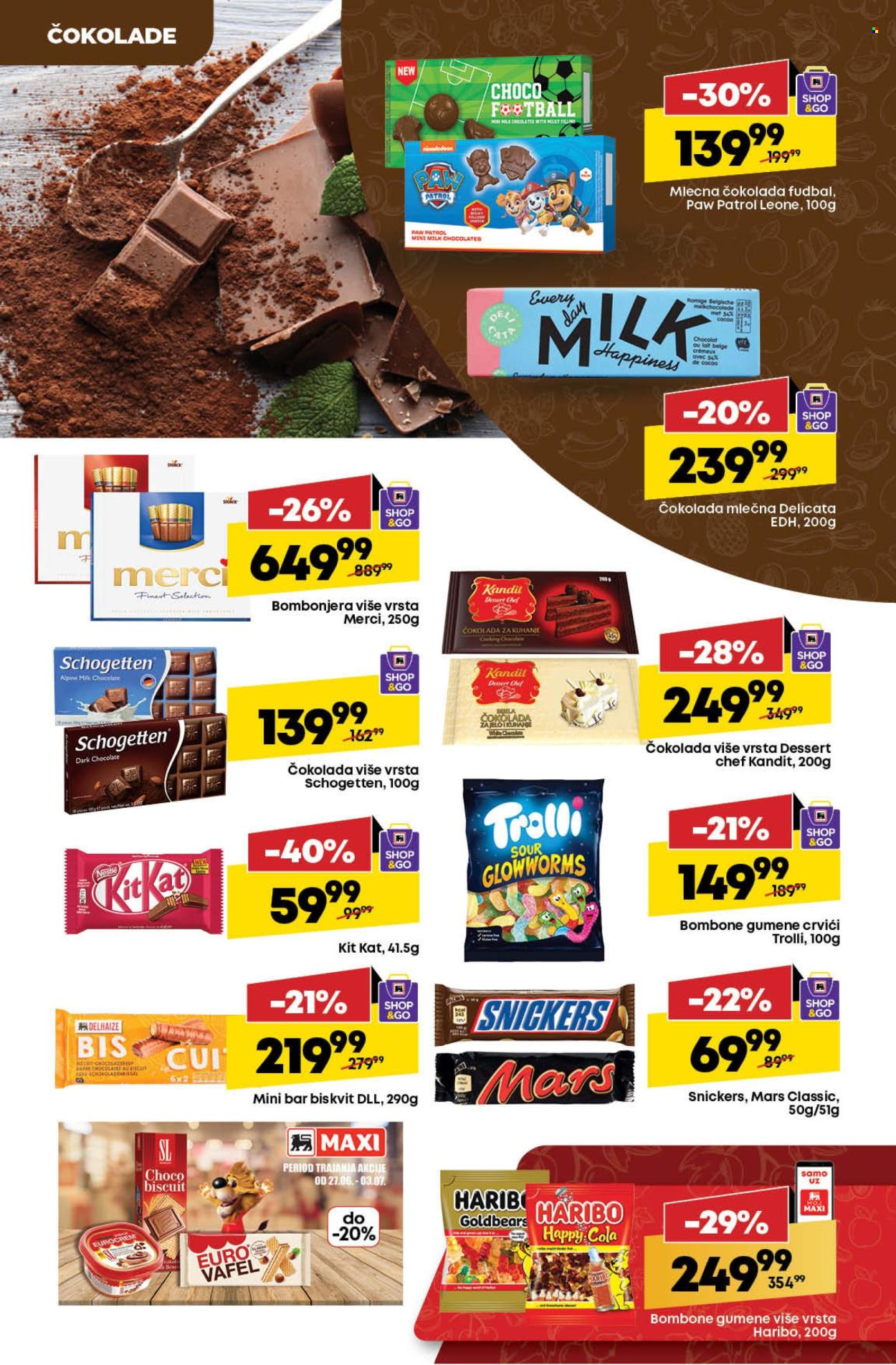 Maxi katalog - 27.06.2024 - 03.07.2024. Stranica 25