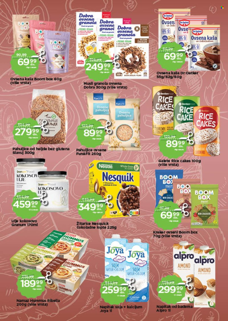 Univerexport katalog - 01.07.2024 - 14.07.2024. Stranica 15