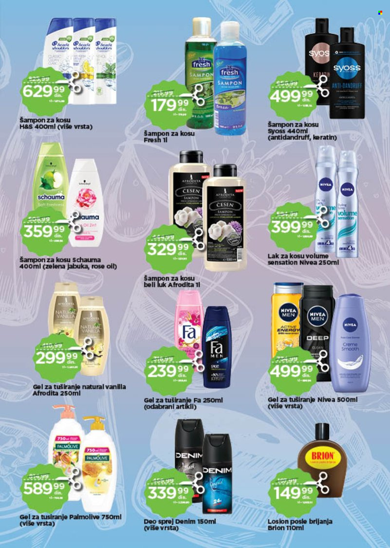Univerexport katalog - 01.07.2024 - 14.07.2024. Stranica 27