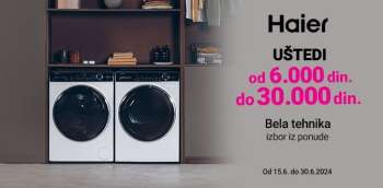 Emmezeta katalog - 15.06.2024 - 30.06.2024.