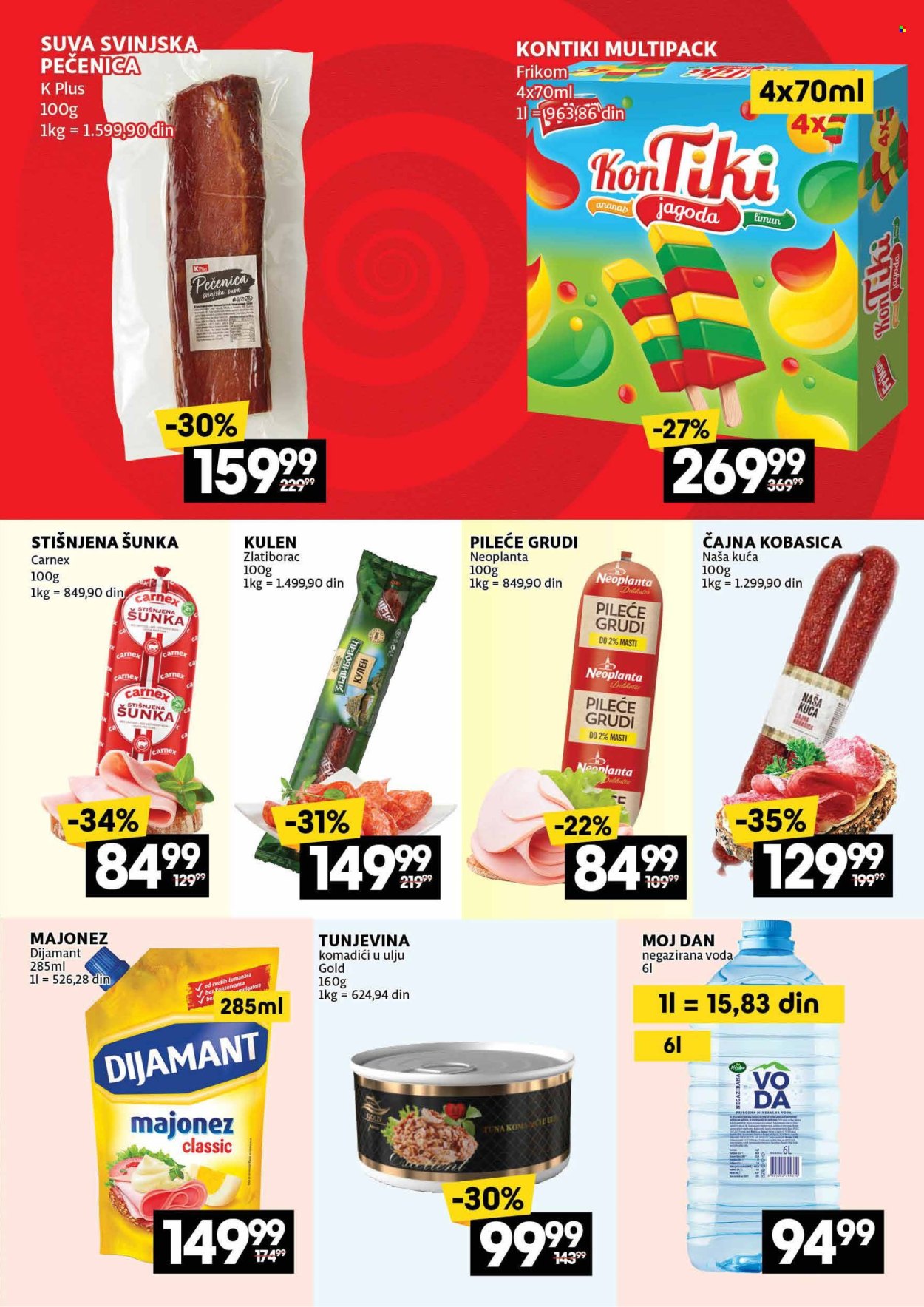Roda katalog - 28.06.2024 - 02.07.2024. Stranica 5