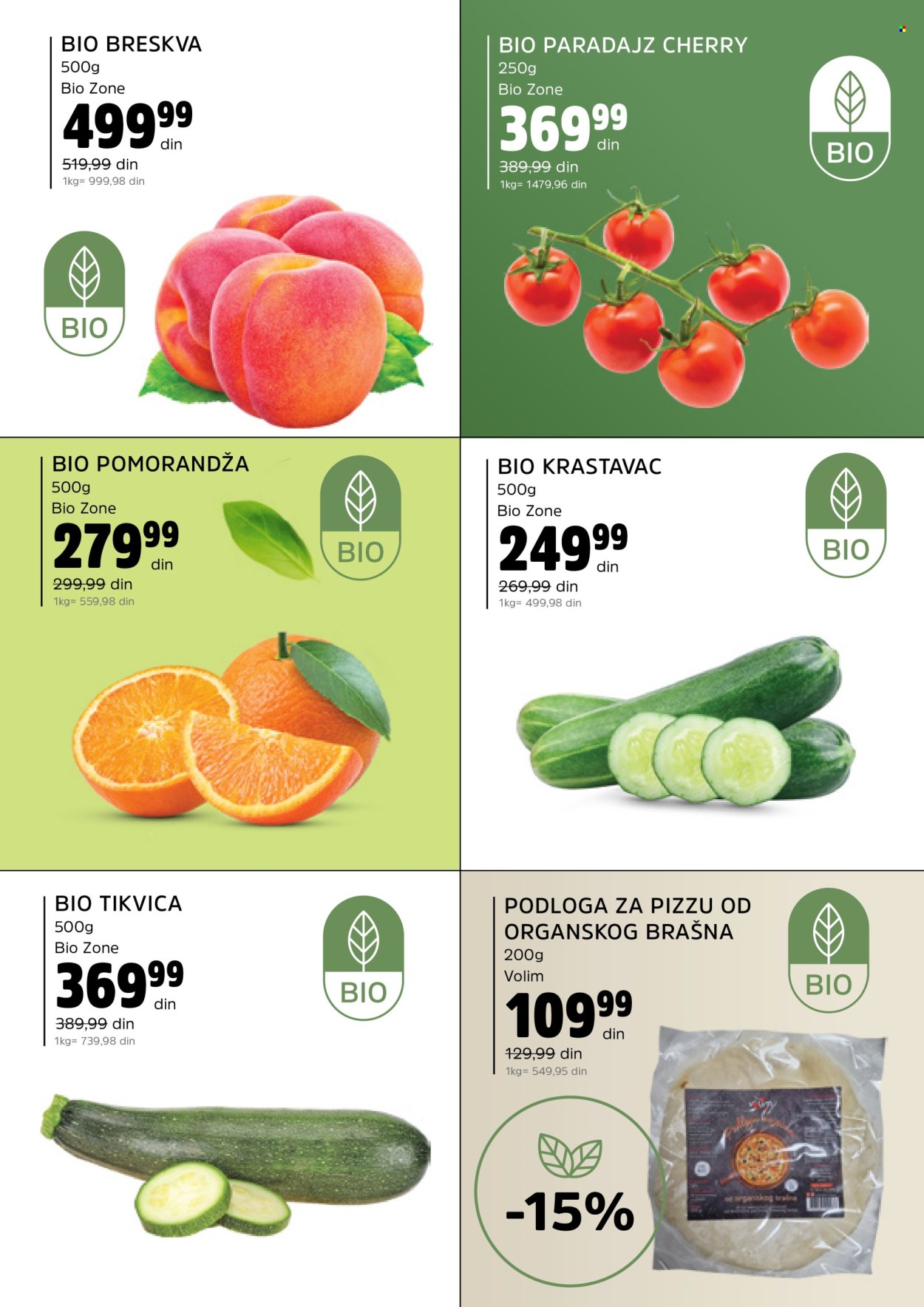 Idea katalog - 28.06.2024 - 02.07.2024. Stranica 2
