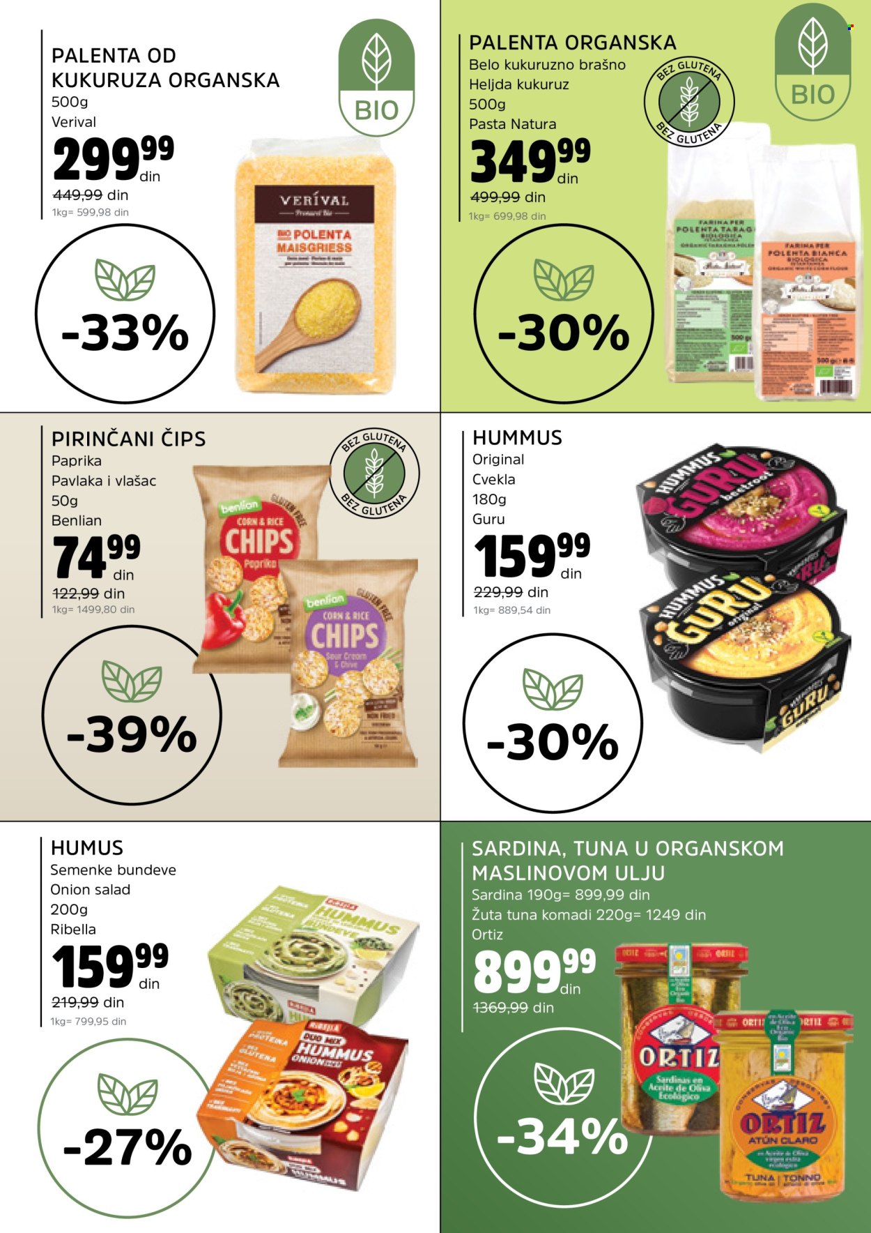Idea katalog - 28.06.2024 - 02.07.2024. Stranica 5