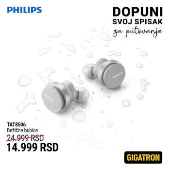 Gigatron katalog - 24.06.2024 - 07.07.2024.