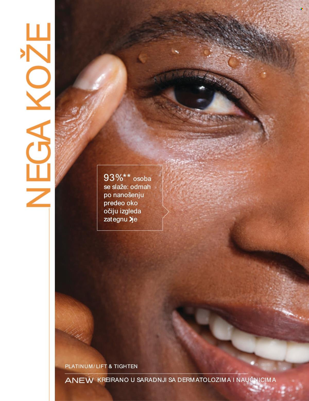 Avon katalog - 01.07.2024 - 31.07.2024. Stranica 108